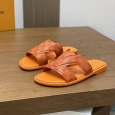 Louis Vuitton Slippers